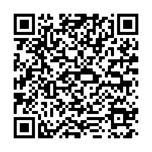 QR asunta 