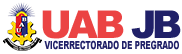 JoomLead